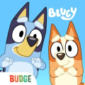 Bluey: The Videogame