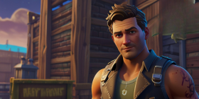 Fortnite Chapter 5 Season 4 Launch Date and Final Moments of Season 3