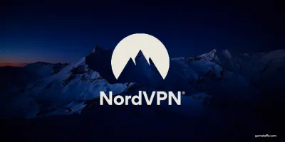 NordVPN Enhances Security with New Application Safety Checker