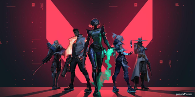 Top 10 Free-to-Play FPS Games to Elevate Your Gaming Experience