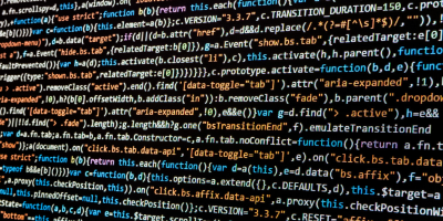 Optimizing Your Screen for Text-Heavy Tasks: A Guide to Comfortable and Efficient Reading