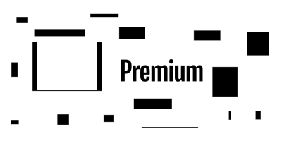 Investing in Excellence: The Value of Choosing Paid Apps