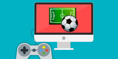 Subscription Services in Gaming: A Leap Forward or a Trap for Players?