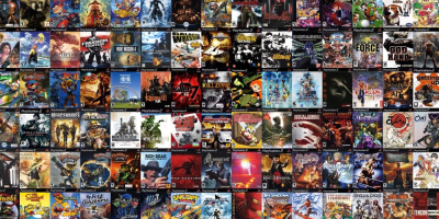 Reviving Timeless Treasures: The Art of Modernizing Classic Games for Today's Market