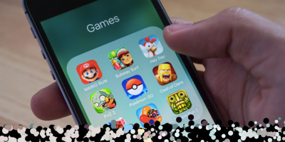 The Pinnacle of Digital Entertainment: Evaluating the World's Priciest Mobile Games