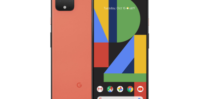 Pixel Phones Usher in 2024 with a Fresh Security Update