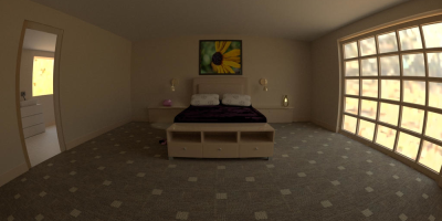 Navigate the Real Estate Market with Ease: Top Android Apps to Find Your Perfect Apartment