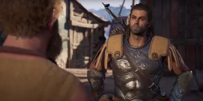 Outsmarting the Devil: Players Unlock Baldur's Gate 3 Advantage with Clever Exploit