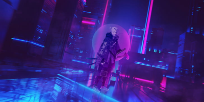 Cyberpunk 2077's Anticipated Successor: Venturing Into Multiplayer Horizons