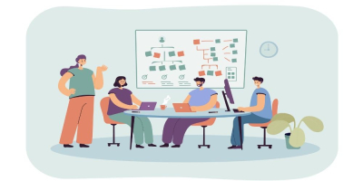 Superlist: The Ambitious Return to Revolutionize Task Management