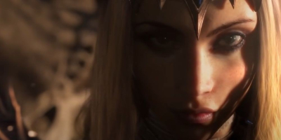 Timeless Classic Rejuvenated: Community Revives Neverwinter Nights with Fresh Update