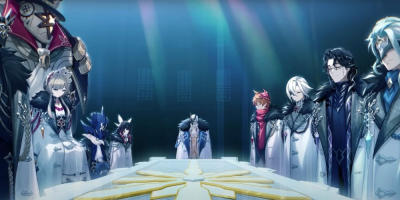 The Ultimate Free-To-Play PS5 Games That Gamers Can't Get Enough Of