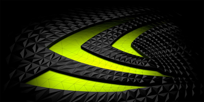 GeForce Now's Free Tier Update: Introducing Ad-Supported Streaming