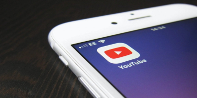 YouTube Adds New Ad Frequency Options in Campaigns