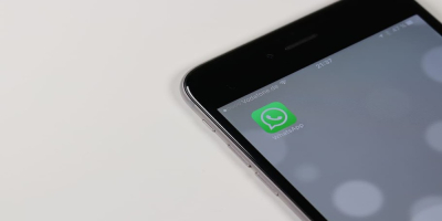 Elevate Your Chatting Experience: Discover WhatsApp's 5 Secret Gems