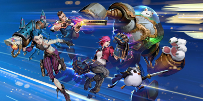 Achieving Victory in League of Legends: A Guide for Beginners