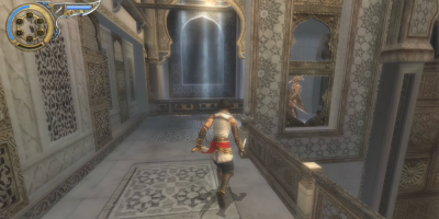 The Rogue Prince of Persia Will be Announced on April 10, Releasing in Early Access Next Month – Rumour