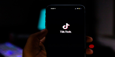 Navigating TikTok's Updated Guidelines for a Smooth Creative Journey