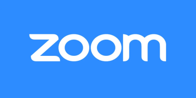 Revolutionizing Collaboration: Zoom Launches AI-Powered Workplace Platform