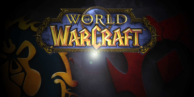 Playing Dragonflight Drachhyr in Wow Is Easier Not in Dragon Form