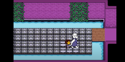 Undertale Impact: Examining Its Unique Gameplay and Narrative Techniques