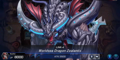 Snake Eyes is getting his own AAA-adventure from Batman: Arkham creative head