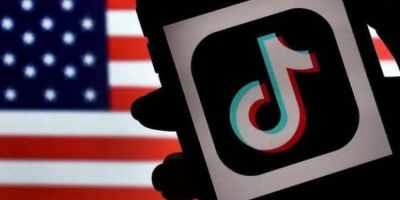 TikTok Under Fire: Investigation Reveals ByteDance Spied on Journalists