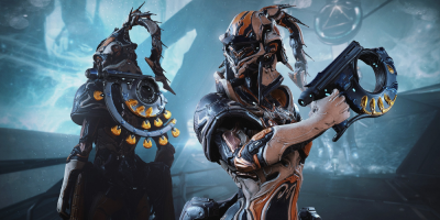 Navigating the In-Game Economy of Warframe Mobile