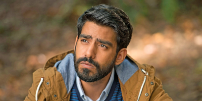 Rahul Kohli Reacts to Not Landing Reed Richards Role, Praises Pedro Pascal as Perfect Choice