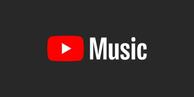 Unveiling YouTube Music's AI-Powered Hum to Search: Find That Song with Just a Hum