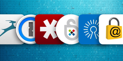 Password Managers Lacking Trust from Users