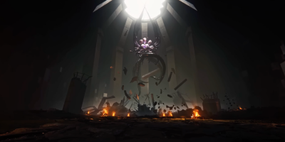 Unveiling Once Human: Survival in a Post-Apocalyptic World Transforming Through Alien Elements