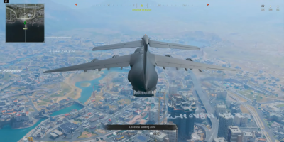 Call of Duty Warzone: A Detailed Tutorial on Playing Solo and Winning