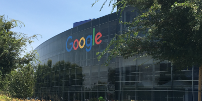 Google Challenges the CCI Decisions, Claiming They Hamper India's Digital Advancement Progress