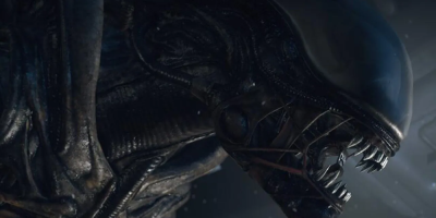 Alien TV Series Wraps Production: Noah Hawley Promises a Spectacular Prequel with Alien: Earth