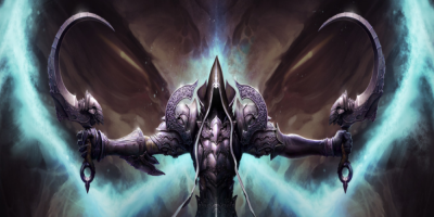 Diablo 4 Beta Release Date - What Can We Expect?