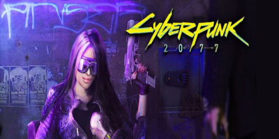 Introducing Cyberpunk 2077 HD Reworked: The Witcher 3 Modder's Visual Overhaul
