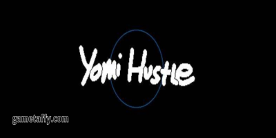 Exploring the Replay and Video Recording Features of Yomi Hustle