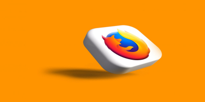 Firefox on Android Receives New Privacy-Enhancing Extensions