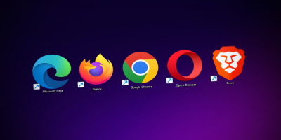 Google Chrome's New Password Manager: Easier Access and Improved Security