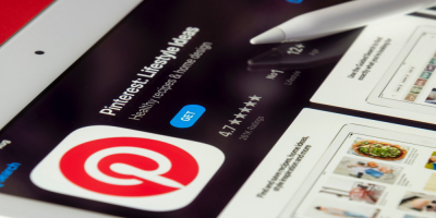 How to Use Pinterest App: A Step-by-Step Guide to Exploring and Sharing