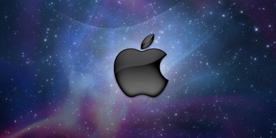 Apple Blocks Update to AI-Powered Email App Over Fears of Inappropriate Content