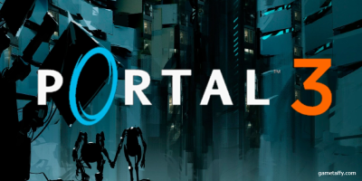 Valve Working on a New Puzzle-Focused Project – Could it be Portal 3?
