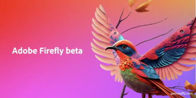 Adobe Firefly Integrates with Creative Cloud Video and Audio Tools to Streamline Editing