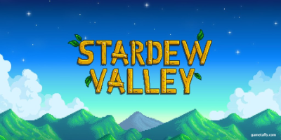 Unleash the Farmer in You: Top Stardew Valley Mods to Enhance Your Gaming Experience