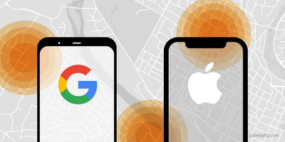 Apple and Google Join Forces to Combat Unwanted Tracking
