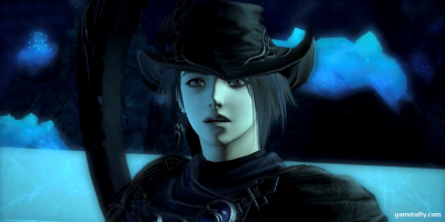 Final Fantasy XIV Patch 6.4 Brings the Epic Conclusion to Endwalker with Pandaemonium Anabaseios