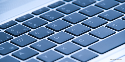 Master Your Browsing Experience: Chrome Keyboard Shortcuts You Absolutely Should Know