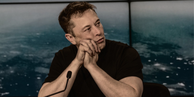 Censorship Requests on the Rise: Twitter Compliance Under Elon Musk's Leadership
