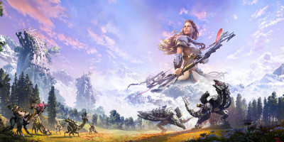 Top 7 Longest Open-World Games: An Endless Voyage of Exploration